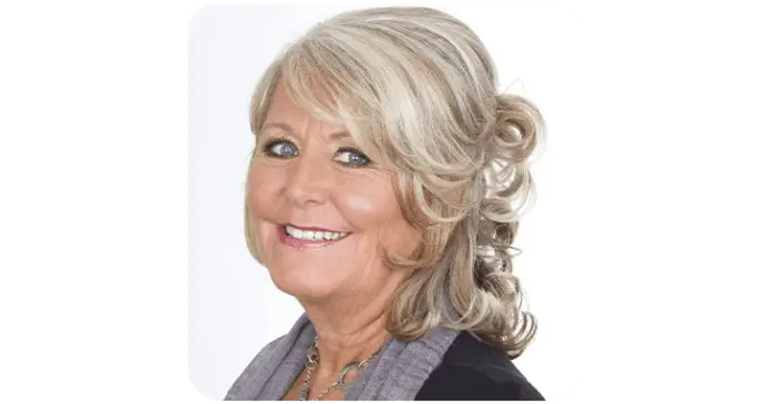 Nervogen Pro Review 3